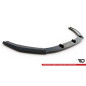 SPLITTER ANTERIORE V.1 Audi RS4 B9 (Cod. M-AU-RS4-B9-FD1G)