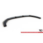 SPLITTER ANTERIORE V.1 Audi RS4 B9 (Cod. M-AU-RS4-B9-FD1G)