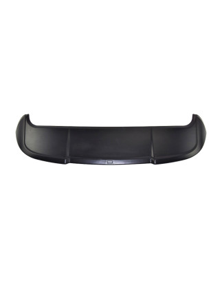 Audi A3 8V 5D Hatchback 2012-2020 Spoiler tetto (Cod. S-RS-AU3-8V-ABS-01)