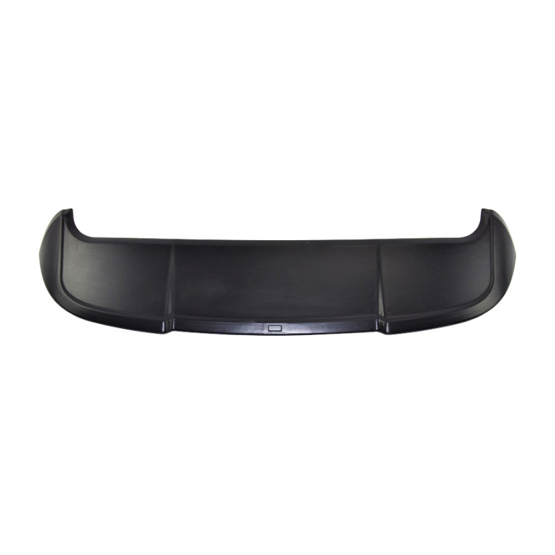 Audi A3 8V 5D Hatchback 2012-2020 Spoiler tetto (Cod. S-RS-AU3-8V-ABS-01)