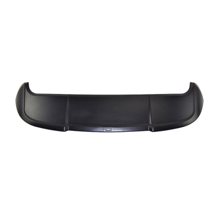 Audi A3 8V 5D Hatchback 2012-2020 Spoiler tetto (Cod. S-RS-AU3-8V-ABS-01)