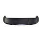 Audi A3 8V 5D Hatchback 2012-2020 Spoiler tetto (Cod. S-RS-AU3-8V-ABS-01)