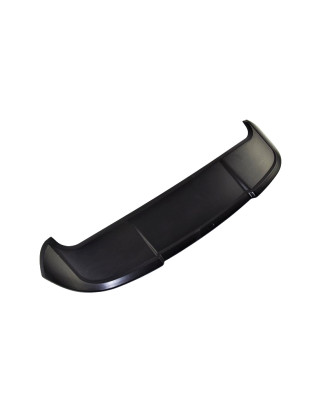 Audi A3 8V 5D Hatchback 2012-2020 Spoiler tetto (Cod. S-RS-AU3-8V-ABS-01)