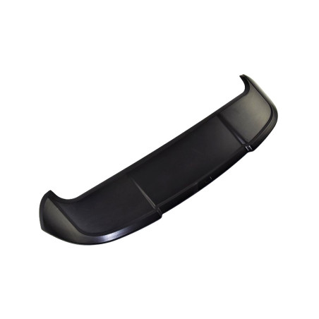 Audi A3 8V 5D Hatchback 2012-2020 Spoiler tetto (Cod. S-RS-AU3-8V-ABS-01)