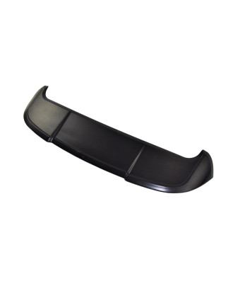 Audi A3 8V 5D Hatchback 2012-2020 Spoiler tetto (Cod. S-RS-AU3-8V-ABS-01)