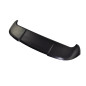 Audi A3 8V 5D Hatchback 2012-2020 Spoiler tetto (Cod. S-RS-AU3-8V-ABS-01)