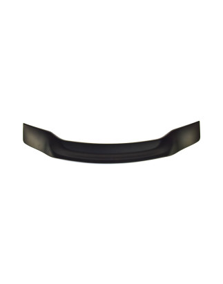 Audi A3 8Y berlina 2020+ Spoiler baule (Cod. S-BS-AU3-8Y-ABS-03)