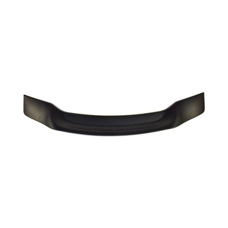 Audi A3 8Y berlina 2020+ Spoiler baule (Cod. S-BS-AU3-8Y-ABS-03)