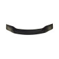 Audi A3 8Y berlina 2020+ Spoiler baule (Cod. S-BS-AU3-8Y-ABS-03)