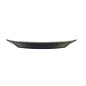 Audi A3 8Y berlina 2020+ Spoiler baule (Cod. S-BS-AU3-8Y-ABS-03)