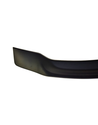 Audi A3 8Y berlina 2020+ Spoiler baule (Cod. S-BS-AU3-8Y-ABS-03)