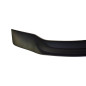 Audi A3 8Y berlina 2020+ Spoiler baule (Cod. S-BS-AU3-8Y-ABS-03)