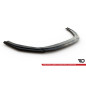 SPLITTER ANTERIORE V.2 Audi RS4 B9 (Cod. M-AU-RS4-B9-FD2G)