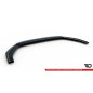 SPLITTER ANTERIORE V.2 Audi RS4 B9 (Cod. M-AU-RS4-B9-FD2G)