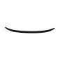 Audi A3 8Y berlina 2020+ Spoiler baule (Cod. S-BS-AU3-8Y-ABS-06)