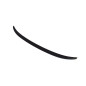 Audi A3 8Y berlina 2020+ Spoiler baule (Cod. S-BS-AU3-8Y-ABS-06)