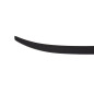 Audi A3 8Y berlina 2020+ Spoiler baule (Cod. S-BS-AU3-8Y-ABS-06)