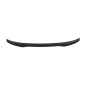 Audi A3 8Y hatchback 2020+ Spoiler baule (Cod. S-BS-AU3-8Y-ABS-08)