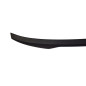 Audi A3 8Y hatchback 2020+ Spoiler baule (Cod. S-BS-AU3-8Y-ABS-08)