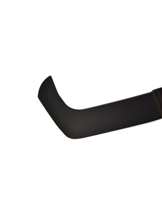 Audi A3 8Y hatchback 2020+ Spoiler tetto (Cod. S-RS-AU3-8Y-ABS-01)