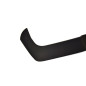 Audi A3 8Y hatchback 2020+ Spoiler tetto (Cod. S-RS-AU3-8Y-ABS-01)