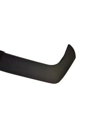 Audi A3 8Y hatchback 2020+ Spoiler tetto (Cod. S-RS-AU3-8Y-ABS-01)