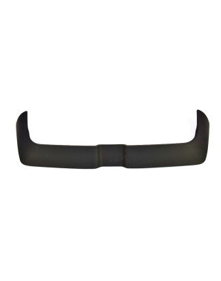 Audi A3 8Y hatchback 2020+ Spoiler tetto (Cod. S-RS-AU3-8Y-ABS-01)