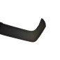 Audi A3 8Y hatchback 2020+ Spoiler tetto (Cod. S-RS-AU3-8Y-ABS-01)