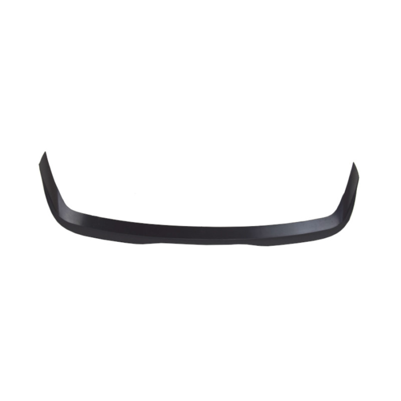 Audi A3 8Y hatchback 2020+ Spoiler tetto (Cod. S-RS-AU3-8Y-ABS-03)