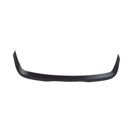 Audi A3 8Y hatchback 2020+ Spoiler tetto (Cod. S-RS-AU3-8Y-ABS-03)