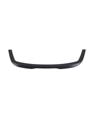 Audi A3 8Y hatchback 2020+ Spoiler tetto (Cod. S-RS-AU3-8Y-ABS-03)