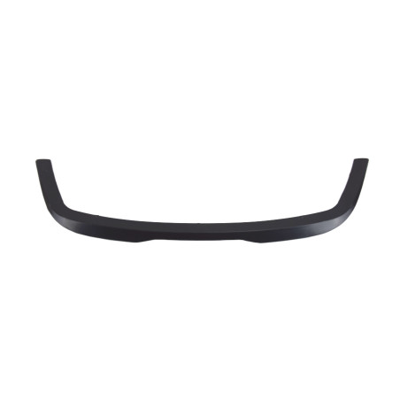 Audi A3 8Y hatchback 2020+ Spoiler tetto (Cod. S-RS-AU3-8Y-ABS-03)