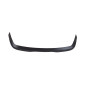 Audi A3 8Y hatchback 2020+ Spoiler tetto (Cod. S-RS-AU3-8Y-ABS-03)
