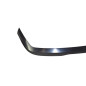 Audi A3 8Y hatchback 2020+ Spoiler tetto (Cod. S-RS-AU3-8Y-ABS-03)