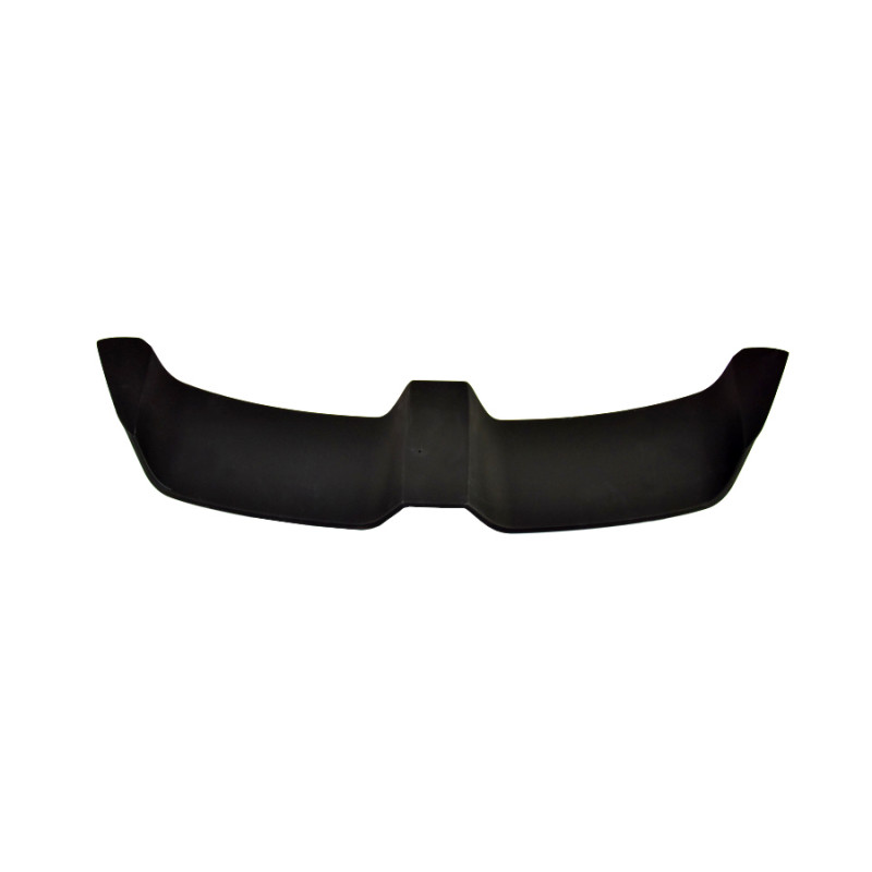 Audi A3 8Y hatchback 2020+ Spoiler tetto (Cod. S-RS-AU3-8Y-ABS-05)