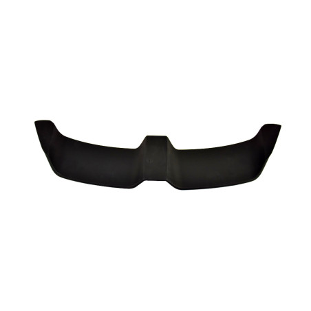 Audi A3 8Y hatchback 2020+ Spoiler tetto (Cod. S-RS-AU3-8Y-ABS-05)