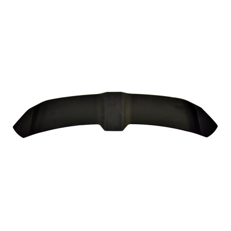 Audi A3 8Y hatchback 2020+ Spoiler tetto (Cod. S-RS-AU3-8Y-ABS-05)