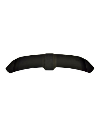 Audi A3 8Y hatchback 2020+ Spoiler tetto (Cod. S-RS-AU3-8Y-ABS-05)