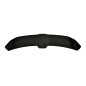 Audi A3 8Y hatchback 2020+ Spoiler tetto (Cod. S-RS-AU3-8Y-ABS-05)
