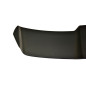 Audi A3 8Y hatchback 2020+ Spoiler tetto (Cod. S-RS-AU3-8Y-ABS-05)