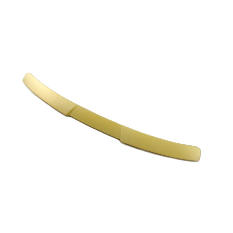 Audi A3 8Y berlina 2020+ Spoiler lunotto (Cod. S-WS-AU3-8Y-ABS-01)