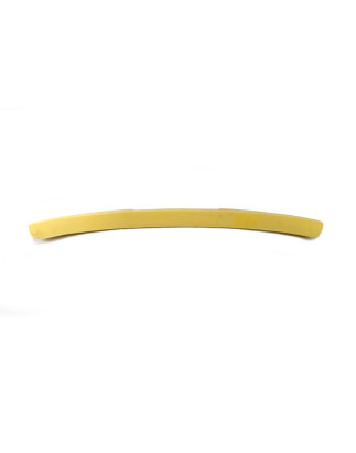 Audi A3 8Y berlina 2020+ Spoiler lunotto (Cod. S-WS-AU3-8Y-ABS-01)