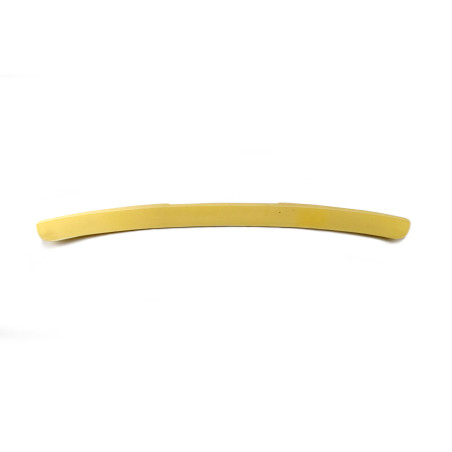 Audi A3 8Y berlina 2020+ Spoiler lunotto (Cod. S-WS-AU3-8Y-ABS-01)