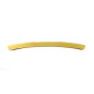 Audi A3 8Y berlina 2020+ Spoiler lunotto (Cod. S-WS-AU3-8Y-ABS-01)