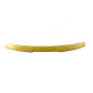 Audi A3 8Y berlina 2020+ Spoiler lunotto (Cod. S-WS-AU3-8Y-ABS-01)