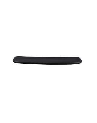 Audi A4 B5 avant 1994-2001 Spoiler tetto  (Cod. S-RS-AU4-B5-01)