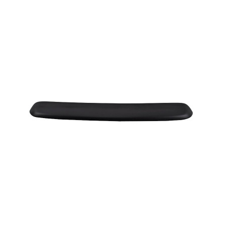 Audi A4 B5 avant 1994-2001 Spoiler tetto  (Cod. S-RS-AU4-B5-01)