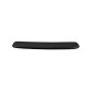 Audi A4 B5 avant 1994-2001 Spoiler tetto  (Cod. S-RS-AU4-B5-01)