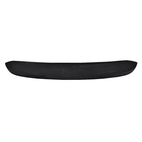 Audi A4 B5 avant 1994-2001 Spoiler tetto  (Cod. S-RS-AU4-B5-01)
