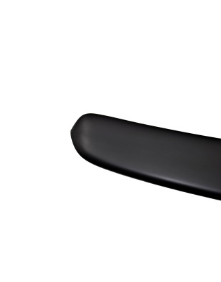 Audi A4 B5 avant 1994-2001 Spoiler tetto  (Cod. S-RS-AU4-B5-01)